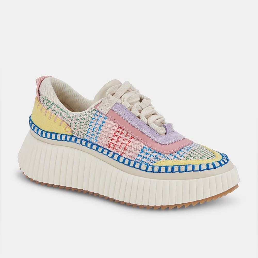 Dolce Vita Dolen Sneakers